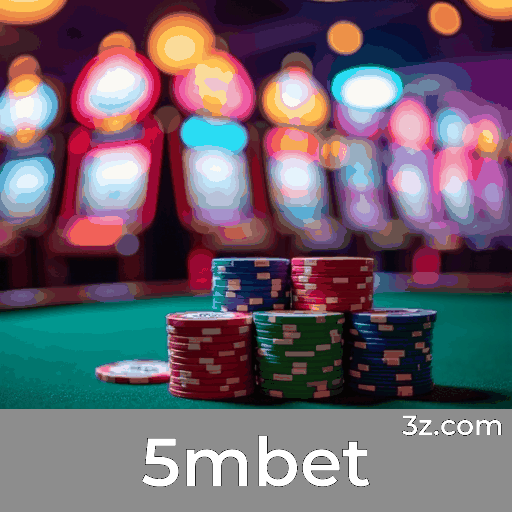 5mbet