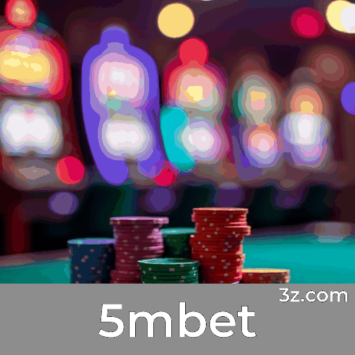 5mbet