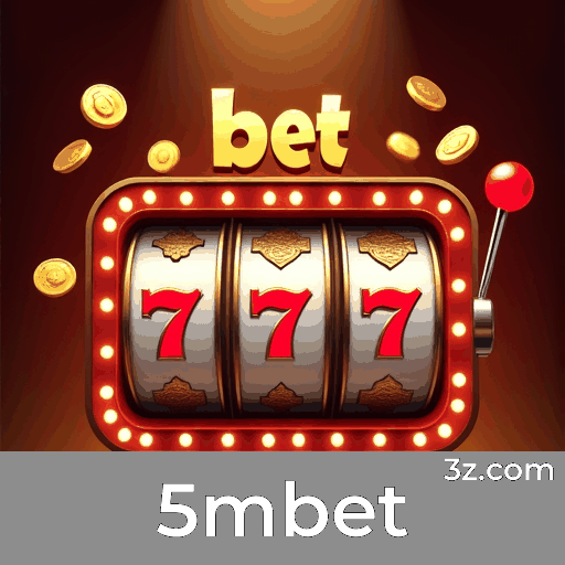 5mbet
