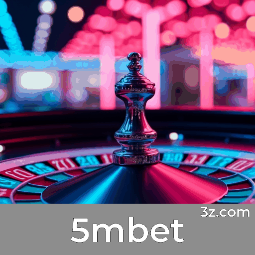 5mbet