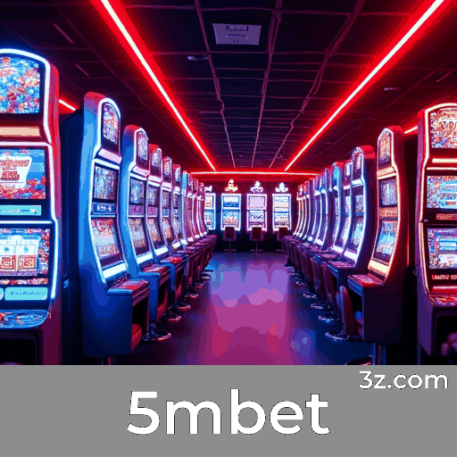 5mbet