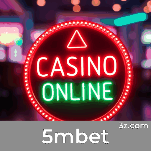 5mbet