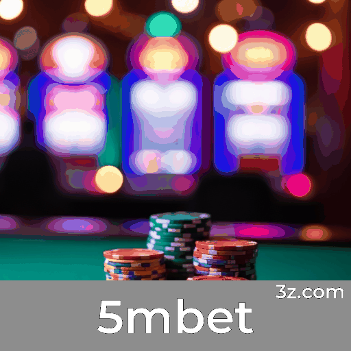 5mbet