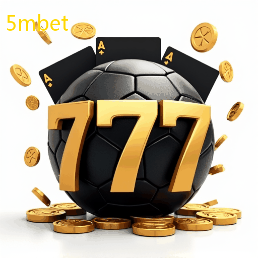 Apostas ao vivo no Site 5mbet.com